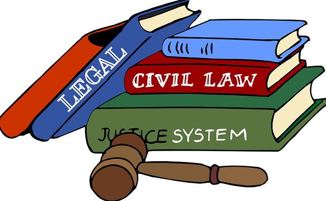 law, lawyer, wealth, properties