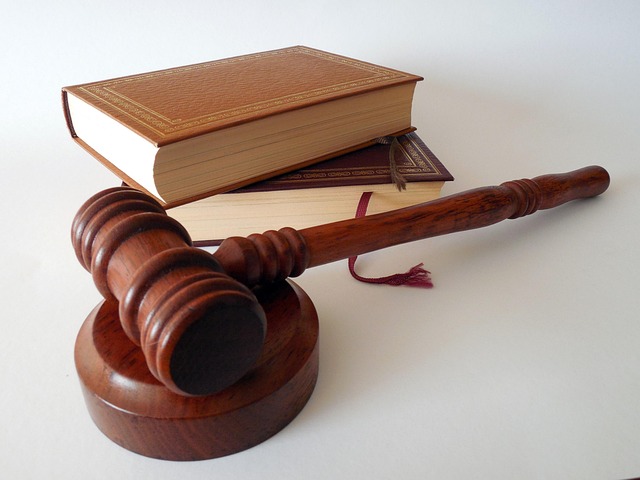 law, lawyer, wealth, properties