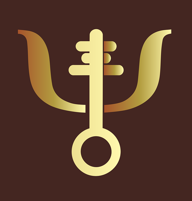 law-lawyer-wealth-properties-640x480-31159871.png