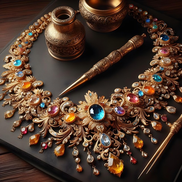 law, lawyer, wealth, properties