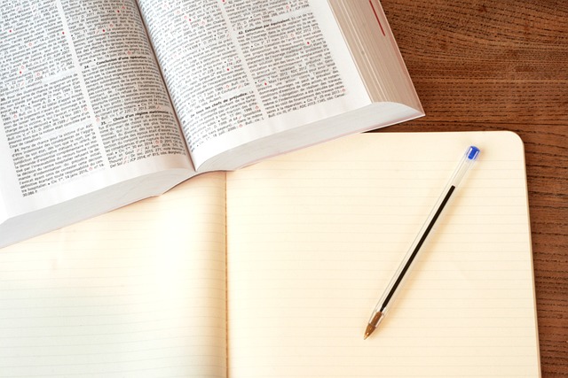 Reliable Estate Administration: Executors’ Role, Planning Strategies & Best Practices
