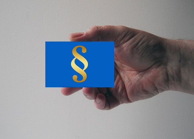 law-lawyer-wealth-properties-640x480-52557070.jpeg