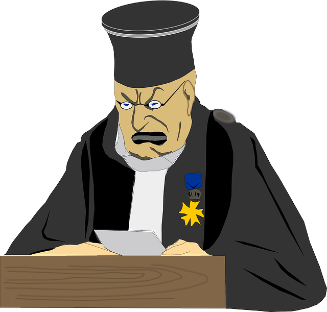 law, lawyer, wealth, properties