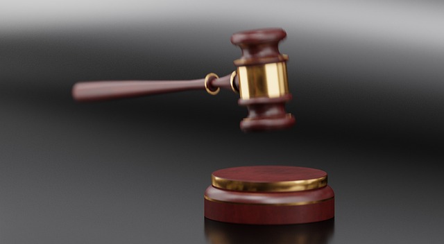 law-lawyer-wealth-properties-640x480-58051735.jpeg