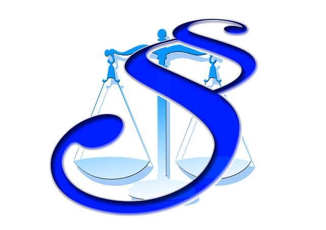 law-lawyer-wealth-properties-640x480-5847221.png