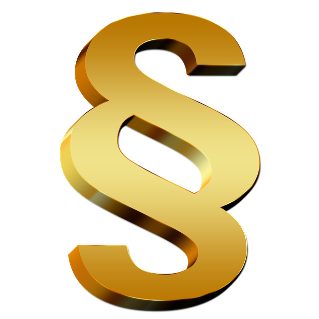 law-lawyer-wealth-properties-640x480-6266240.png