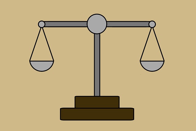 law, lawyer, wealth, properties