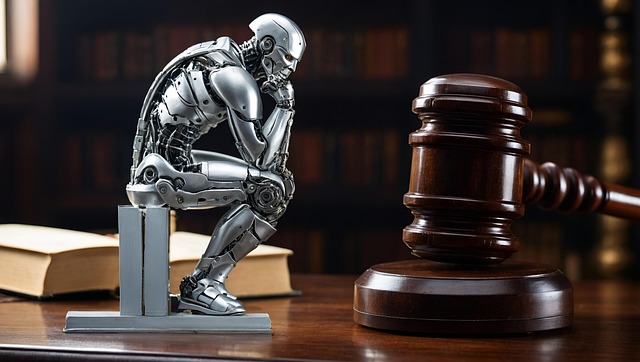 law, lawyer, wealth, properties