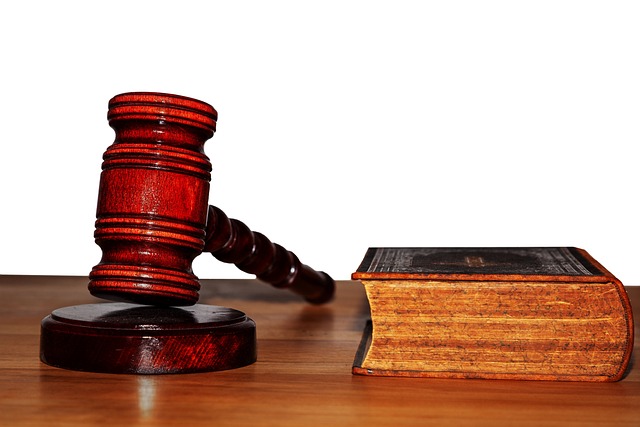 law, lawyer, wealth, properties