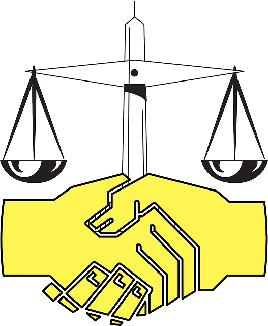law, lawyer, wealth, properties