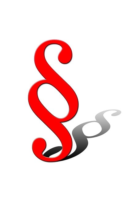 law, lawyer, wealth, properties