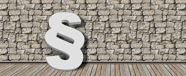 Estate Settlement Efficiency: Avoiding Delays with Legal Expertise