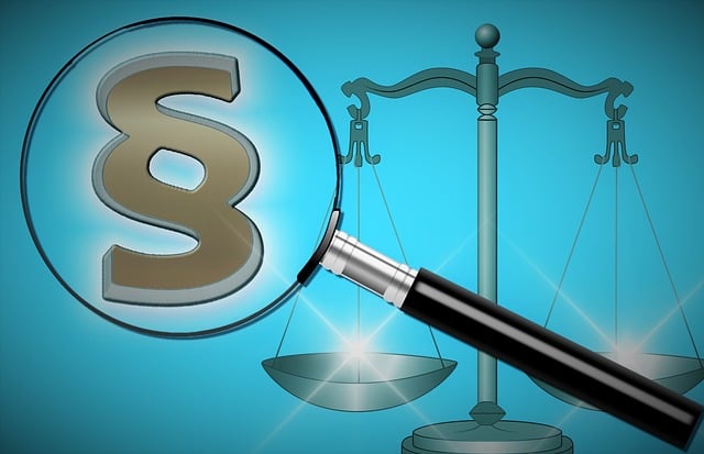 law-lawyer-wealth-properties-640x480-95212419.jpeg