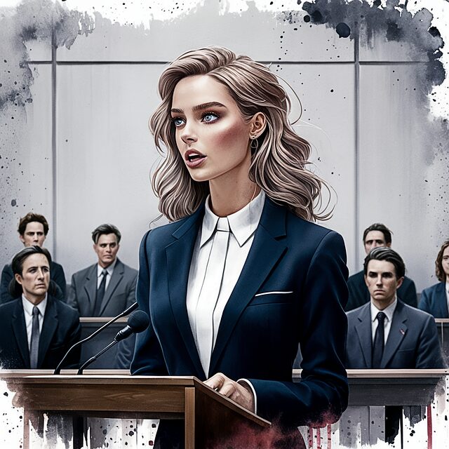 law, lawyer, wealth, properties