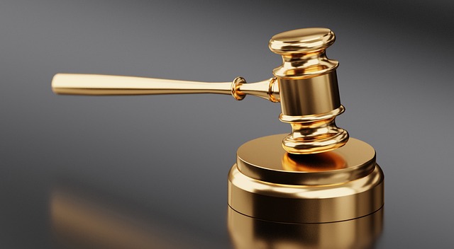 law, lawyer, wealth, properties