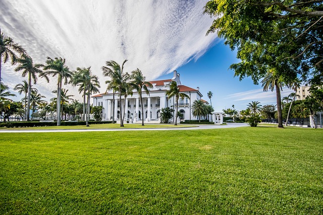 lawn-640x480-96381761.jpeg