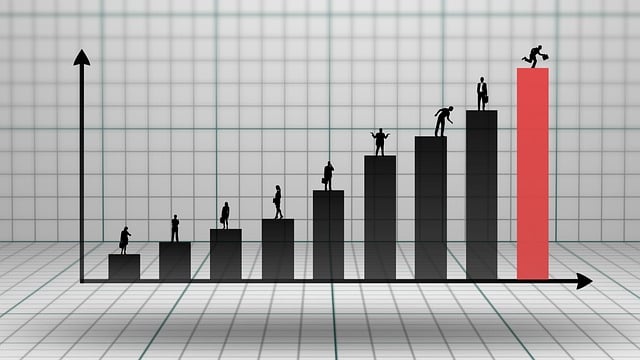 lawyer-business-businessman-company-640x480-12855920.jpeg