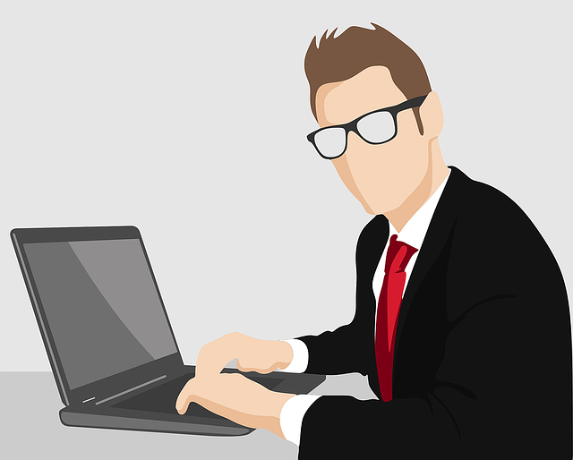 lawyer, business, businessman, company