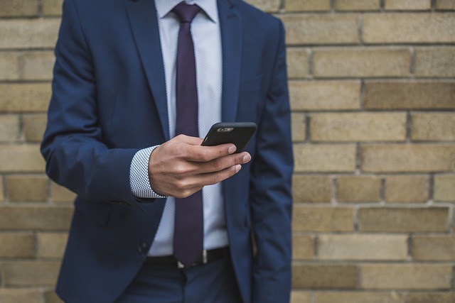 lawyer, business, businessman, company