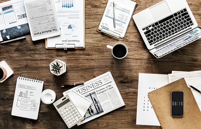lawyer, business, businessman, company