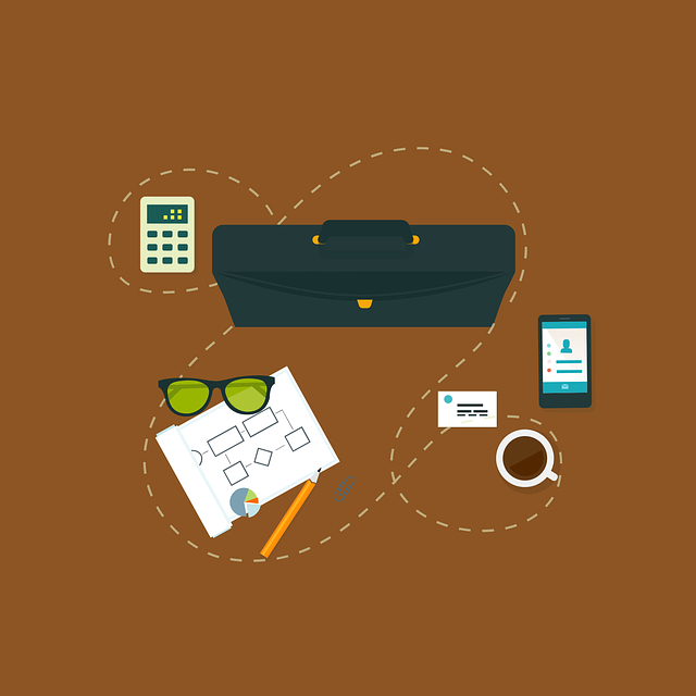 lawyer, business, businessman, company