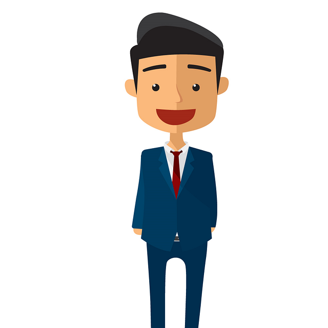 lawyer, business, businessman, company