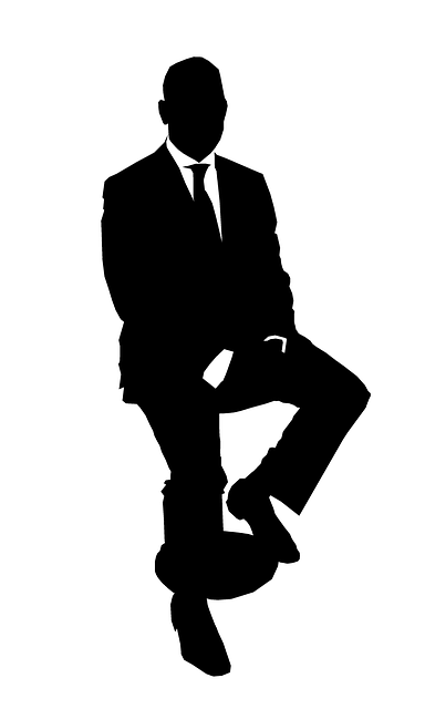 lawyer-business-businessman-company-640x480-67000611.png