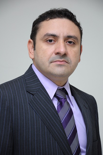 lawyer, business, businessman, company