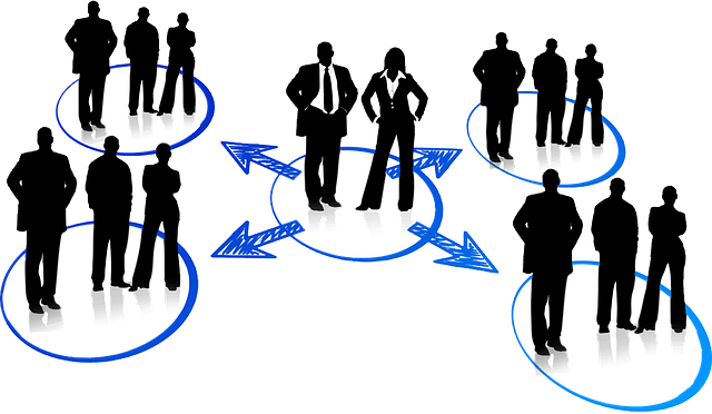 lawyer, business, businessman, company