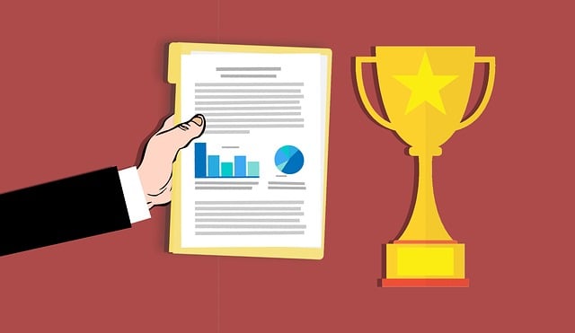 lawyer, business, businessman, company