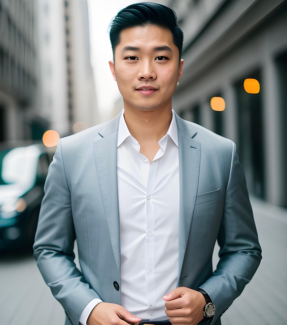 lawyer, business, businessman, company