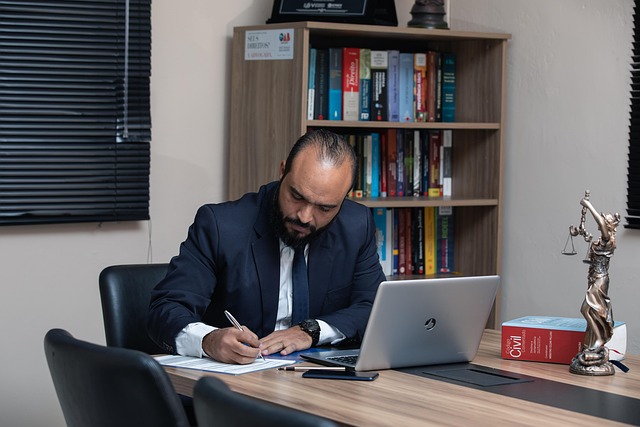 lawyer, business, businessman, company