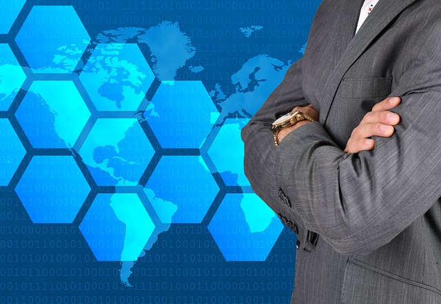 lawyer, business, businessman, company