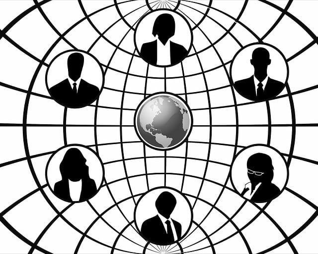 lawyer, business, businessman, company