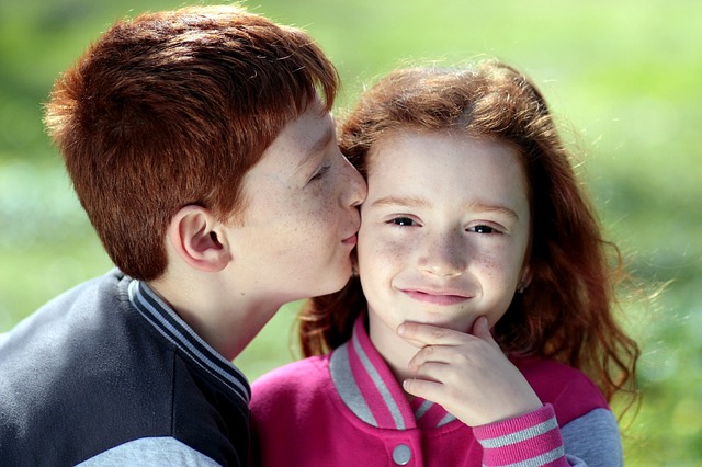 Secure Your Legacy: Crafting a Legal Last Will and Testament