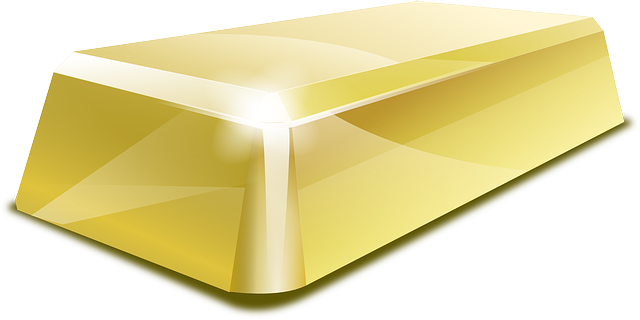 lawyer, family, asset, inheritance