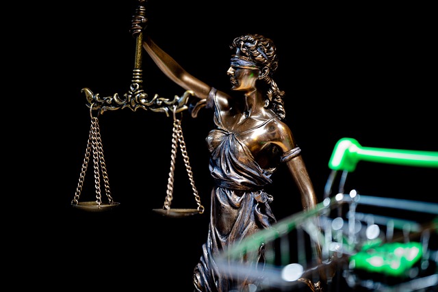 Secure Your Estate: Create, Amend, and Protect with Legal Will Services