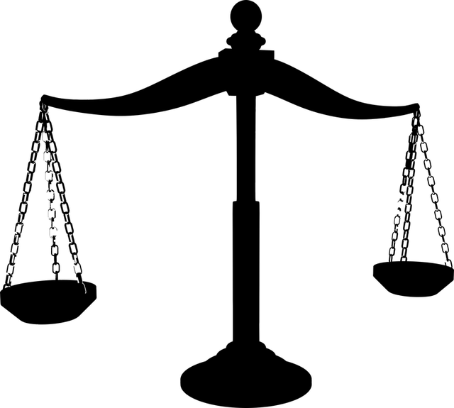 lawyer-family-asset-inheritance-640x480-52476642.png