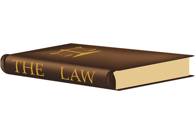 Mastering Testament Preparation: Comprehensive Will Creation Services