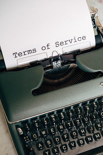 lawyer, family, asset, inheritance