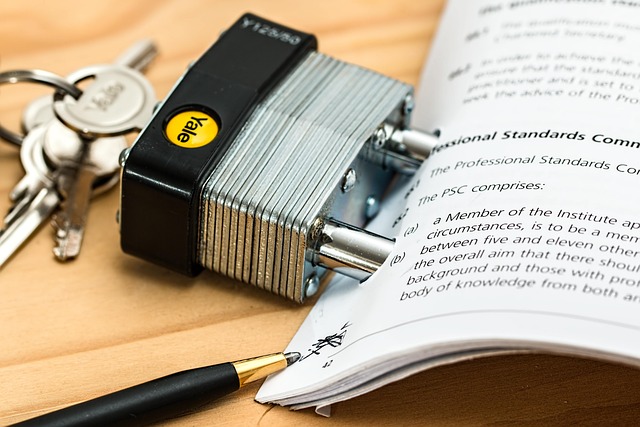 lawyer, family, asset, inheritance