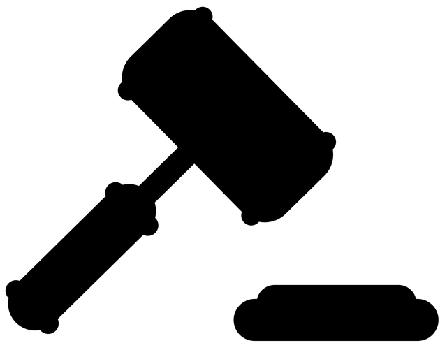 lawyer-family-asset-inheritance-640x480-87261408.png