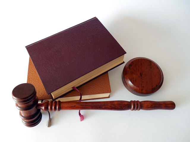 lawyer, family, asset, inheritance