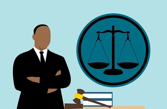 lawyer, family, asset, inheritance