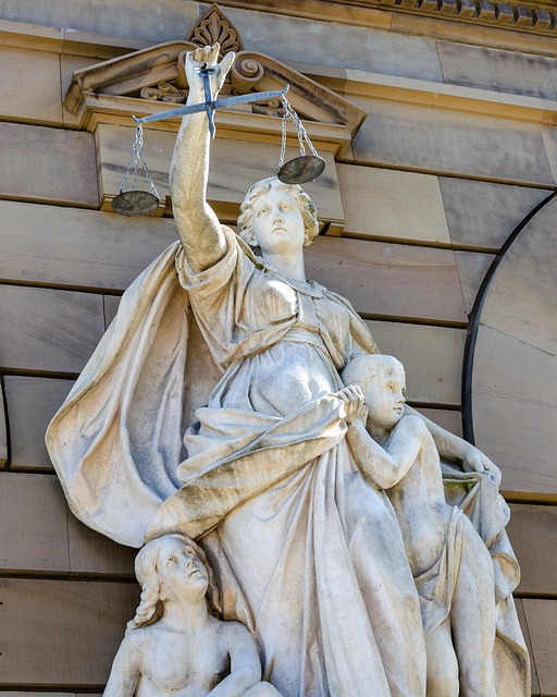 lawyer, family, asset, inheritance