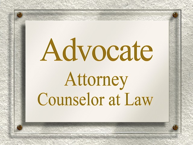 lawyer-family-asset-inheritance-640x480-95784485.jpeg