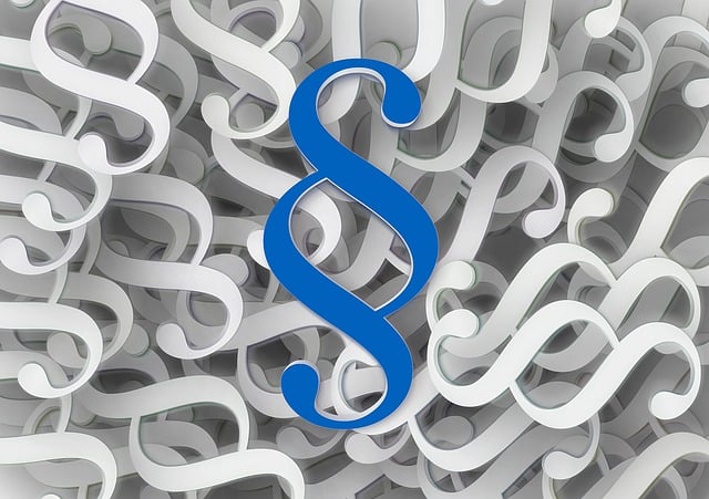 Secure Your Legacy: Expert Guidance on Will Drafting and Estate Planning