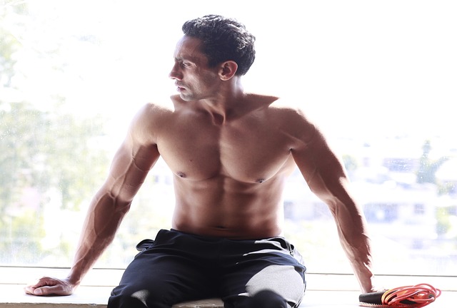 lifestyle coach, exercise, wellness