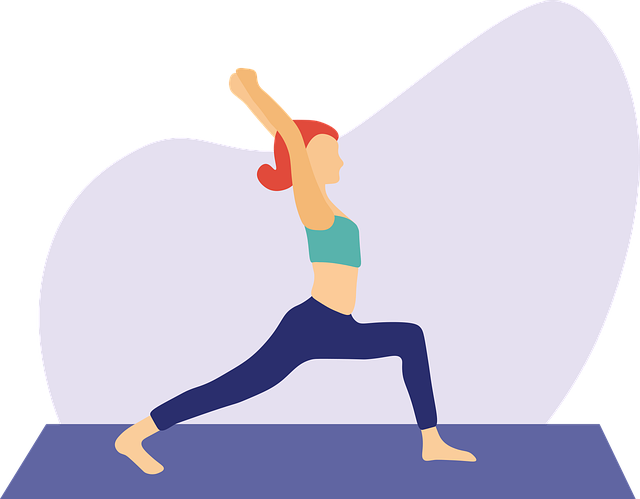 Custom Coaching Plans: Unlocking Regenerative Wellness Support for Optimal Health
