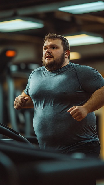 lifestyle coach, exercise, wellness